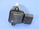 Genuine OEM Mopar Mass Air Flow Sensor for Dodge Ram 2500 3500 6.7 L6 68002441AC