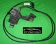 Tesla Model S 2012-2016 USB CABLE & ANTENNA BRACKET- 1004815-07-B & 1009245-00-D