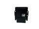 2015 Subaru Legacy 2.5L Engine Control Computer Module ECM ECU OEM 22765AF36A