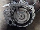 2015-2017 NISSAN QUEST TRANSMISSION 3.5 FWD CVT 29k MILES FREE SHIP 1 YEAR WARR