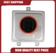 Adaptive LED Headlight Control Module 7933359 For BMW 2 3 7 8 Series X5 X6 X7 Z4