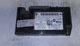 05091908AB Communication Control  Module 2014 Dodge Dart