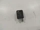 Audi A5 8T 8F 2009 Front Other Relay 7M0951253C DTE4968
