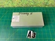 15 LAND ROVER DISCOVERY CENTRAL CONTROL MODULE COMPUTER UNIT BRAIN BJ3214B526AG