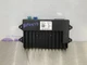 24 2024 HYUNDAI PALISADE LIMITED DRIVER ASSIST CONTROL MODULE 99910S8580