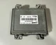 2007-2011 Chevy Cobalt HHR G5 Engine Computer ECU 12630186 YTBX 12612397 ^