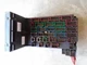 1998 - 2005 Mercedes W163 ML320 ML55 AMG Main Fuse Box Relay Control Module OEM