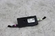 BMW Antenna Module AM/FM Radio Amplifier OEM - 6520-8735981 for BMW G11