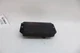 FUSE BOX Land Rover Range Rover 2010 10 2011 11 2012 12 AH4214A073AB 1152219
