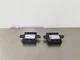 22 JEEP GRAND CHEROKEE LIMITED DOOR CONTROL MODULE SET 68203031AI