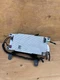 BMW Combox Module F10 F07 F01 F02 F04 F25 9257153 2447928 9251739 9244191