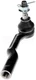 19-25 Mazda 3 & Mazda 3 Sport Steering Tie Rod End Front Right Outer 544-346