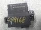 Chassis ECM Communication Interface Module Fits 15-18 AUDI Q3 288130