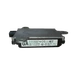 Genuine 2020 Lexus GX460 Land Cruiser Blind Spot Monitor Sensor (88162-60090)