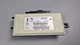 BMW F10 5 SERIES GENUINE SAFETY AIR CONTROL MODULE ECU 9330952 65779330952