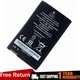 New MKD35UP 9442976-01 for BMW IDG Display Key Battery D-80788 580mAh 3.7V