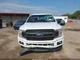 Used Transfer Case Control Module fits: 2018 Ford F150 PICKUP Transfer Case elec