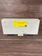 &nbsp;BMW 528i 535i 550i 650i 740i 750i M5 M6 X3 X4 - TRUNK LIFT LIFTGATE MODULE