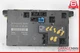 06-11 Mercedes W219 CLS63 Front Left Driver Side Door Control Module OEM