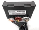 24249095 Chevy 2008 2009 Tahoe Silverado Transfer Case 4x4 Control Module R73