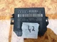 Audi A8 S8 D3 4E 2003 Parking PDC control unit module 4E0919283A