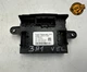 2021-2025 JAGUAR LAND ROVER - FRONT RIGHT DOOR CONTROL MODULE OEM L8B214D617AG