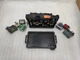2009 DODGE RAM 1500 TOTALLY INTEGRATED POWER MODULE TIPM 4692123AG