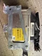 1992-1999 BMW M3 E36 GENUINE ACS ABS BRAKE CONTROL MODULE 34521164023 OEM