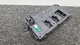 BMW 1 2 3 4 SERIES F20 F22 F30 F32 F36 REAR ELECTRICAL MODULE BODY UNIT 9866979