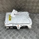 Tesla Model X Inverter 1049678-00-G Electricity 568KW 2018 30379526