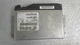 Transmission Control Unit Fits 2003 03 VW PASSAT 3B0 927 156 AK 3B0927156AK