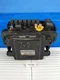 05 Jeep Grand Cherokee Fuse Box Relay unit 04692072AB 56040662AJ OEM 129F2B2-ed2