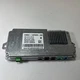 2017 JAGUAR F-PACE SURROUND CAMERA CONTROL MODULE HK83-14F026-AG OEM