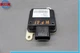 10-12 Land Rover Range Rover Sport Front Right Seat Occupancy Sensor Oem