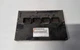 Engine/motor Brain Box DODGE DURANGO 03 ID P56029124AB