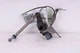 2020-2024 Porsche 911 911 Coupe Rear Left Suspension Height Level Sensor