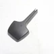 2007-2014 Volvo XC90 OEM Windshield Wiper Sensor Cover