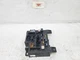 2008-2013 Mitsubishi Lancer Engine Fuse Box Relay Junction Block OEM 8565A111