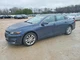 Used Fuse Box Engine fits: 2016 Chevrolet Malibu VIN Z 4th digit New Style LT Gr