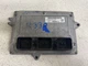 2010-2011 Acura MDX Engine Computer Control Module Ecu Ecm Pcu Pcm Oem