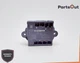 08-18 Mercedes W204 C63 C300 Rear Right Side Door Control Module 2129004006 OEM