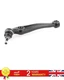 Front Lower Left Wheel Suspension Control trailing Arm For Bmw X5 X6 31126771893