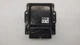 2015-2015 Subaru Legacy Engine Computer Ecu Pcm Ecm Pcu Oem UFT76