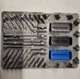 2014-2016 Chevrolet Silverado Sierra 1500 Engine Control Module ECM PCM 12656993