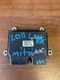 2011 Mitsubishi Lancer ECU 1860B362