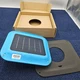 Phillips Connect 77-S211 BLU Cargo Vision Sensor Replacement For Interior
