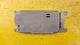 BMW 5 SERIES F10 F11 520D MSPORT 2010-2014 BLUETOOTH CONTROL MODULE ECU 9257151