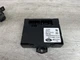 LAND ROVER DISCOVERY SPORT L550 TAILGATE CONTROL MODULE ECU FK72-14B673-AD