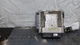 2020 Kia Soul Engine ECM 2349126