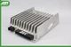 ✅08-17 Mercedes W204 C350 GLK250 E550 Amplifier Amp Harman/Becker 2048700394 OEM
